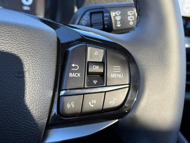 2027 Ford Explorer Platinum Washington MO