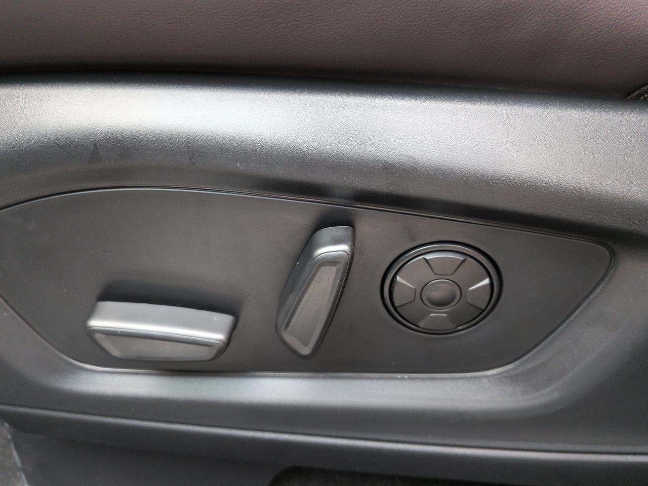 2027 Ford Explorer Platinum Winder GA