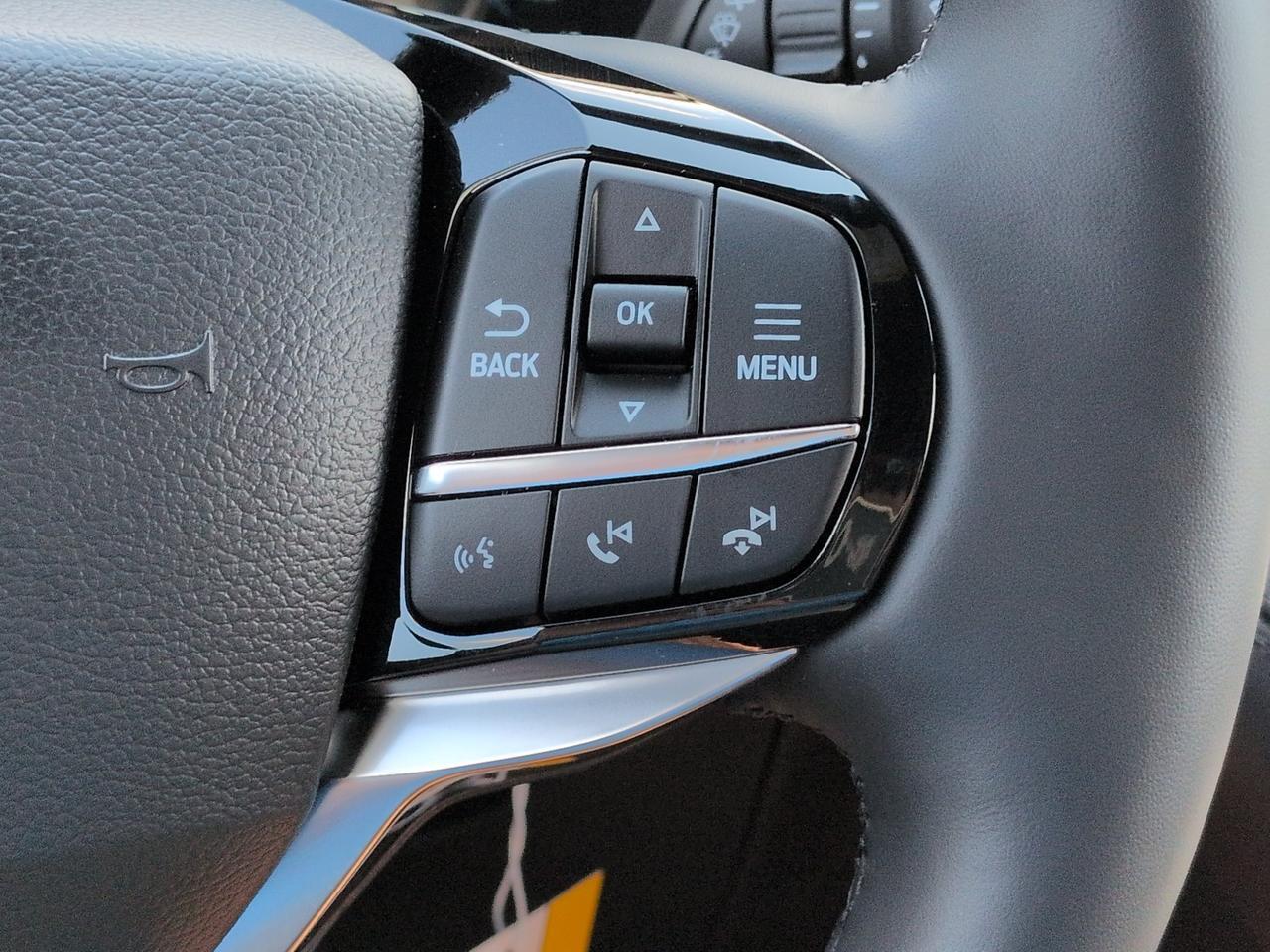 2027 Ford Explorer Platinum Winder GA