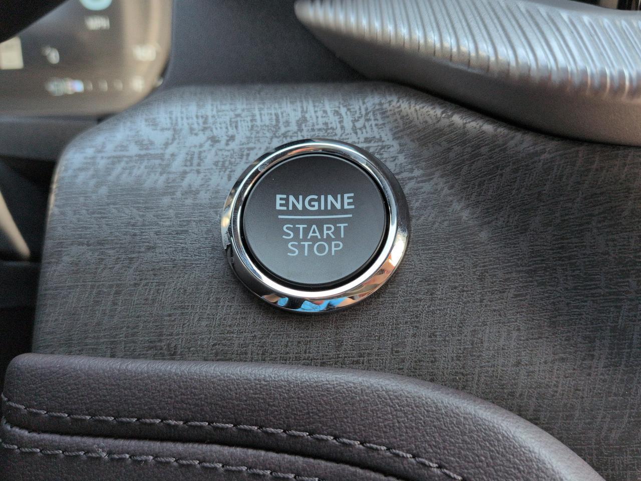 2027 Ford Explorer Platinum Winder GA