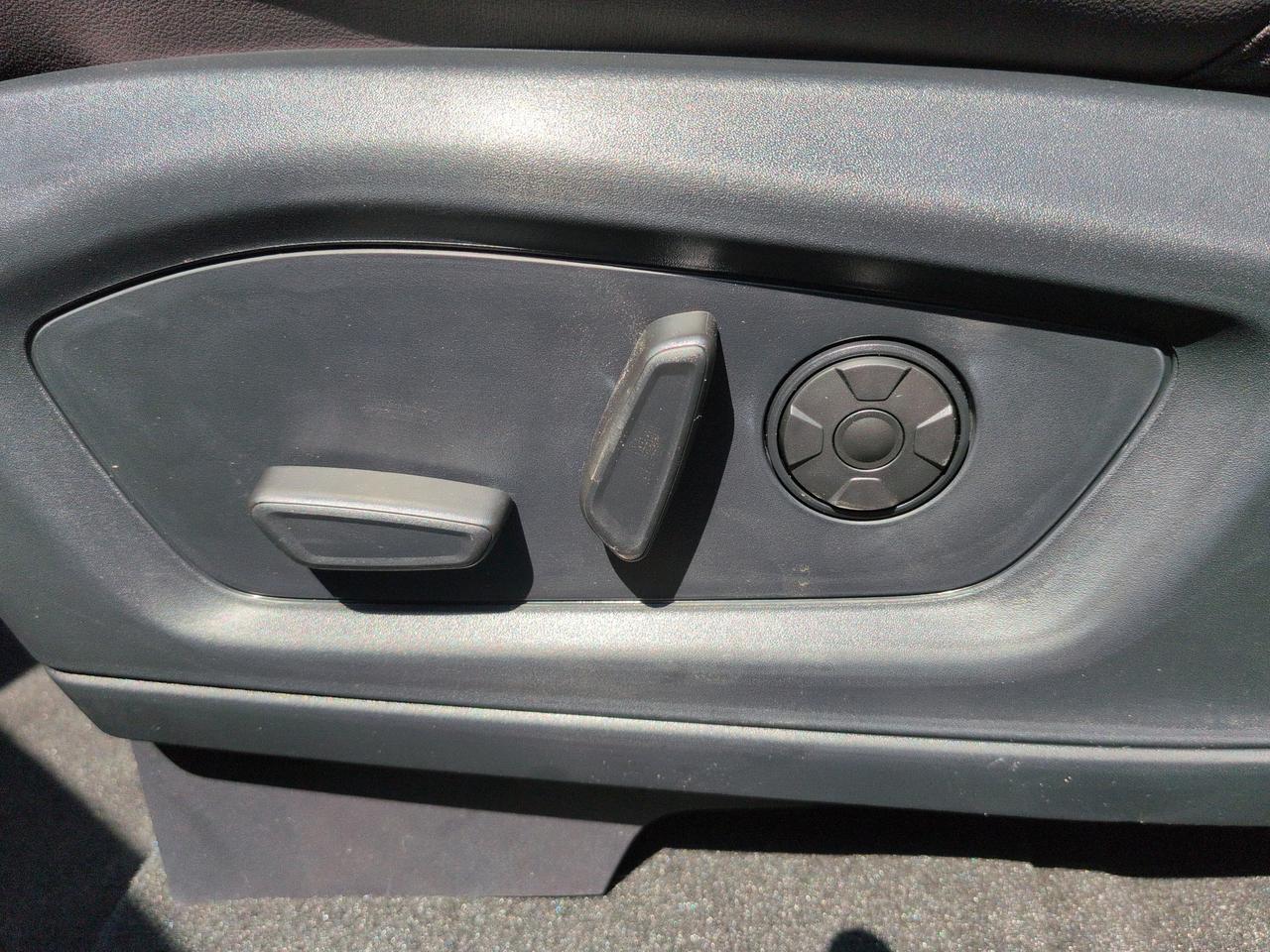 2027 Ford Explorer Platinum Winder GA