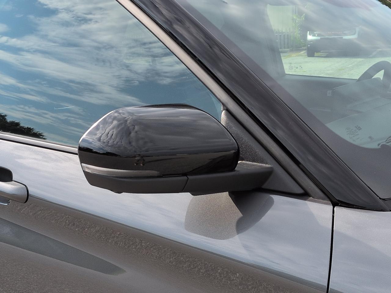2027 Ford Explorer Platinum Winder GA