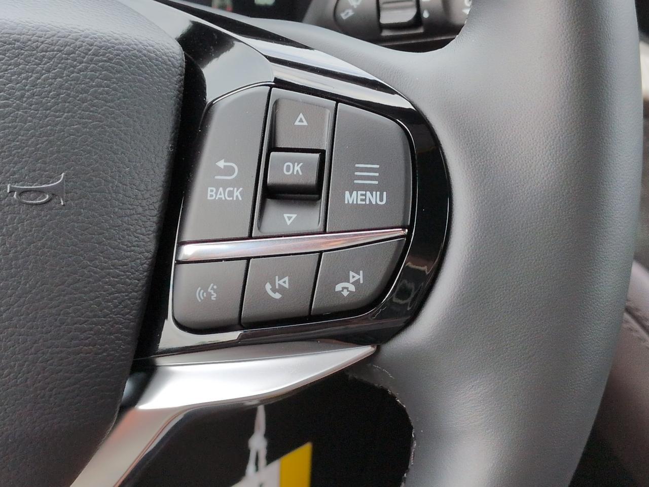 2027 Ford Explorer Platinum Winder GA