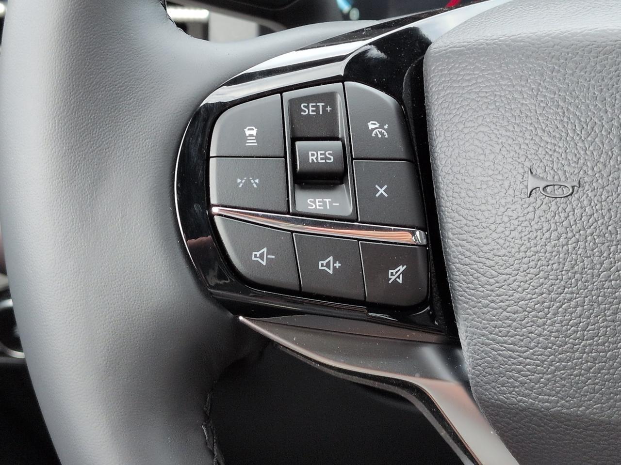 2027 Ford Explorer Platinum Winder GA