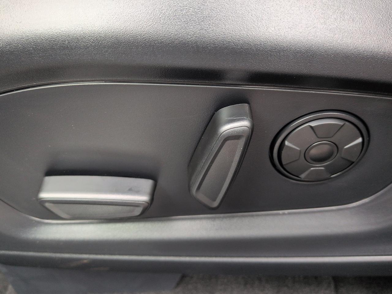 2027 Ford Explorer Platinum Winder GA