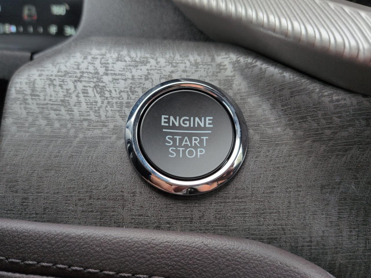 2027 Ford Explorer Platinum Winder GA