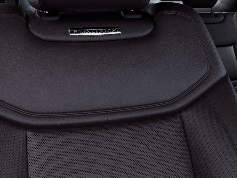 2027 Ford Explorer Platinum Winder GA