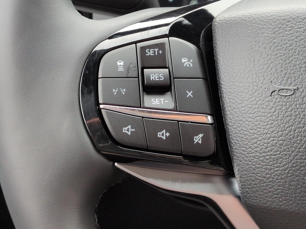 2027 Ford Explorer Platinum Winder GA