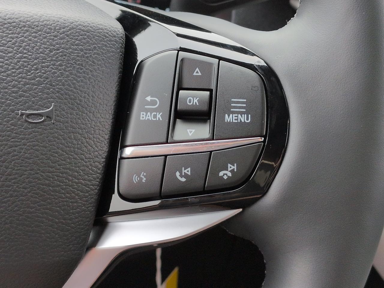 2027 Ford Explorer Platinum Winder GA