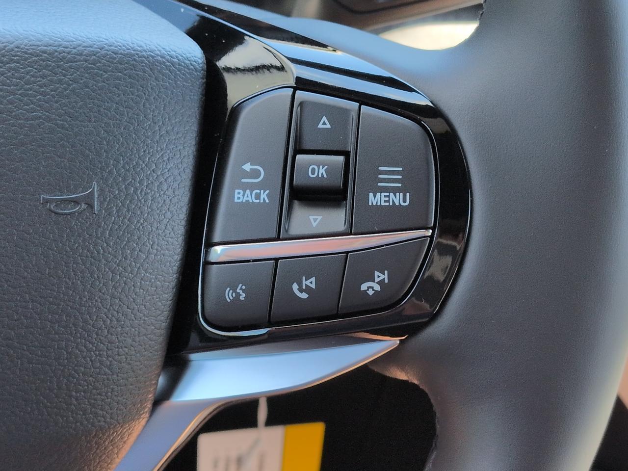 2027 Ford Explorer Platinum Winder GA
