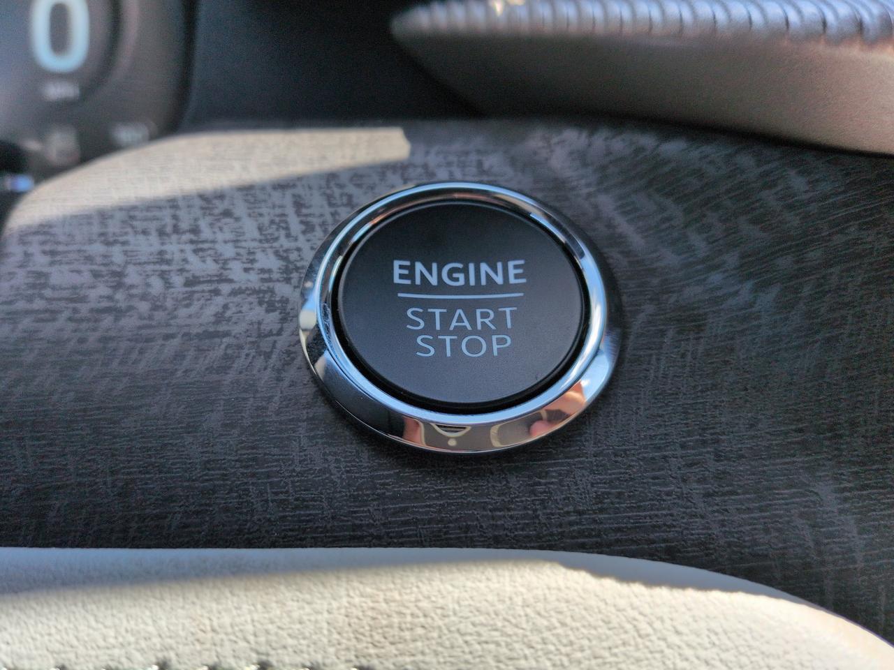 2027 Ford Explorer Platinum Winder GA