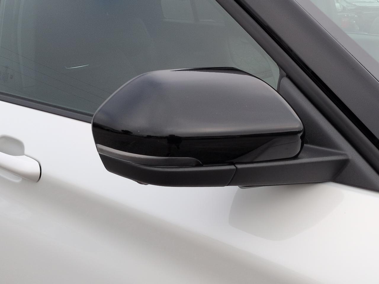 2027 Ford Explorer Platinum Winder GA