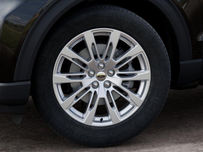 2027 Ford Explorer Platinum Gaithersburg MD