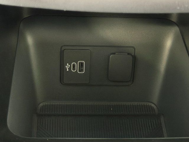2027 Ford Explorer Platinum Springfield VA