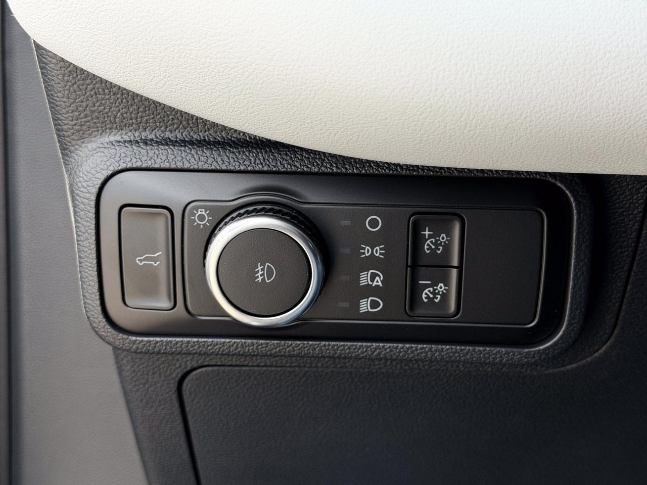 2027 Ford Explorer Platinum Springfield VA