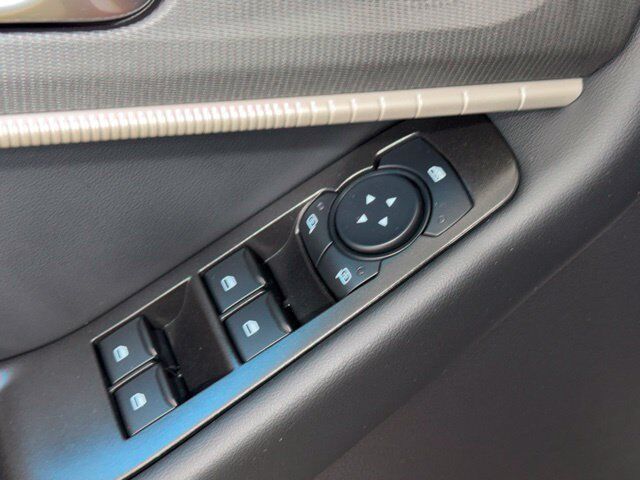 2027 Ford Explorer ST-Line Pine River MN