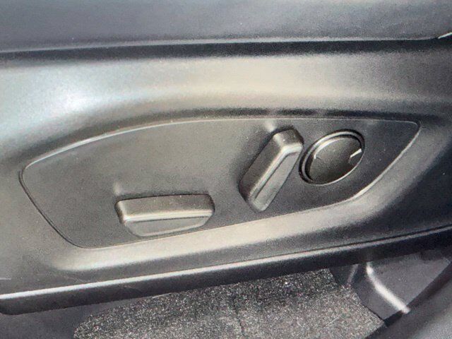 2027 Ford Explorer ST-Line Pine River MN