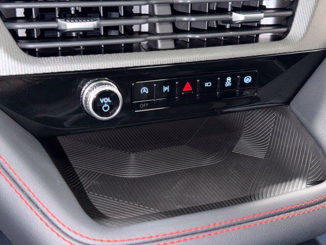 2027 Ford Explorer ST-Line Pine River MN