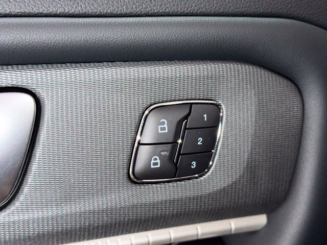 2027 Ford Explorer ST-Line Pine River MN