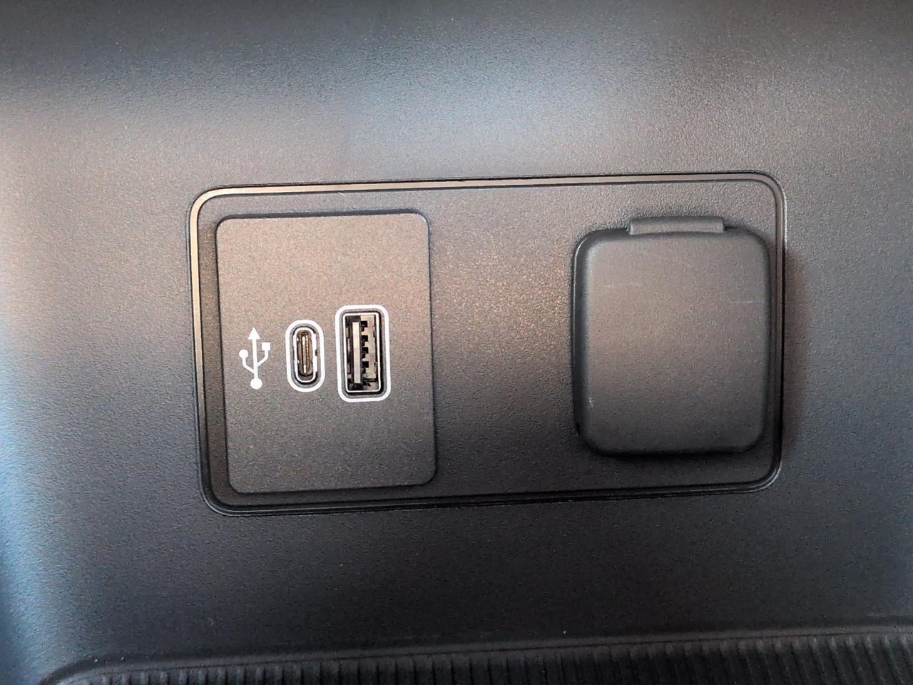 2027 Ford Explorer ST-Line Winder GA