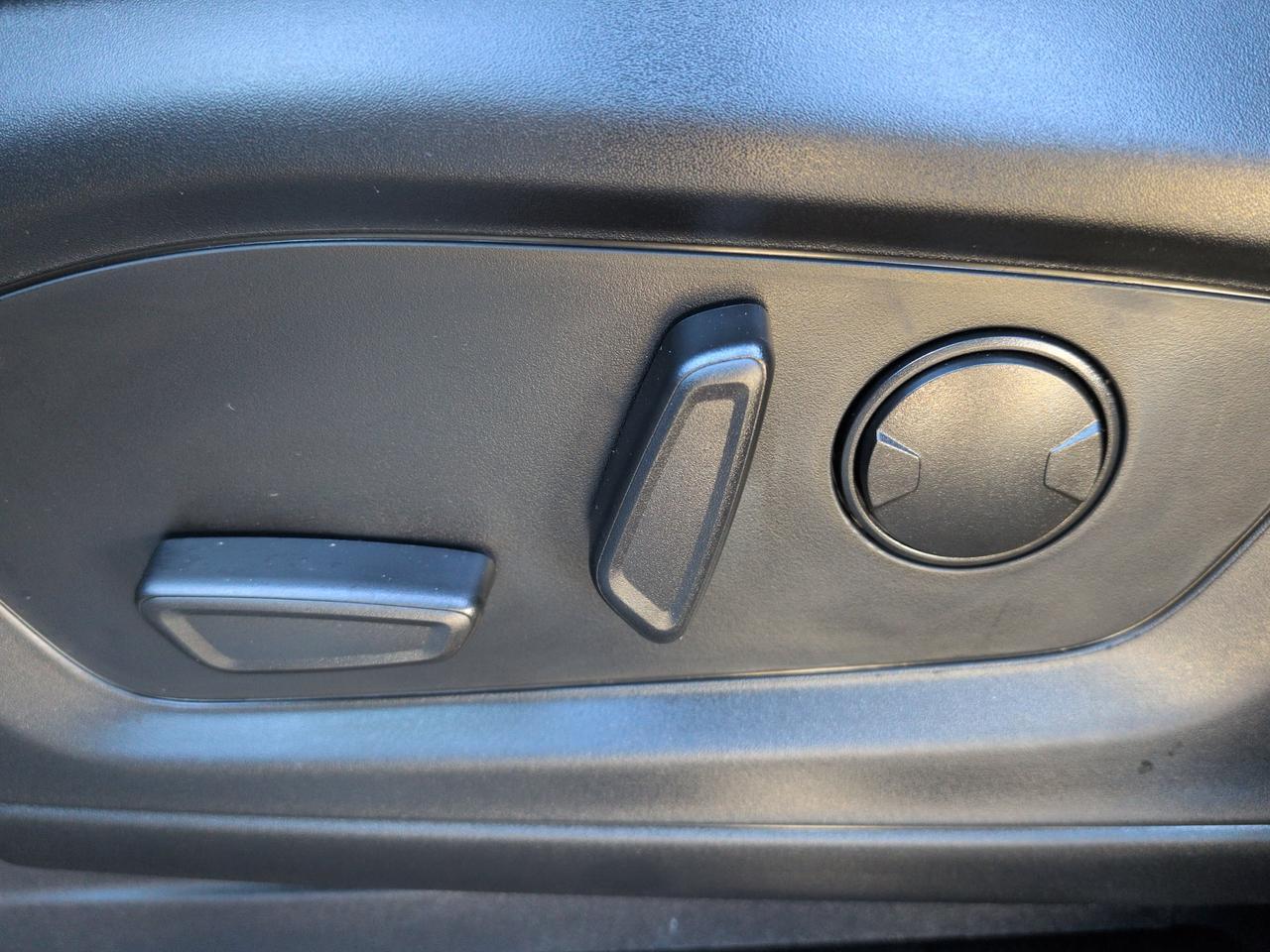 2027 Ford Explorer ST-Line Winder GA
