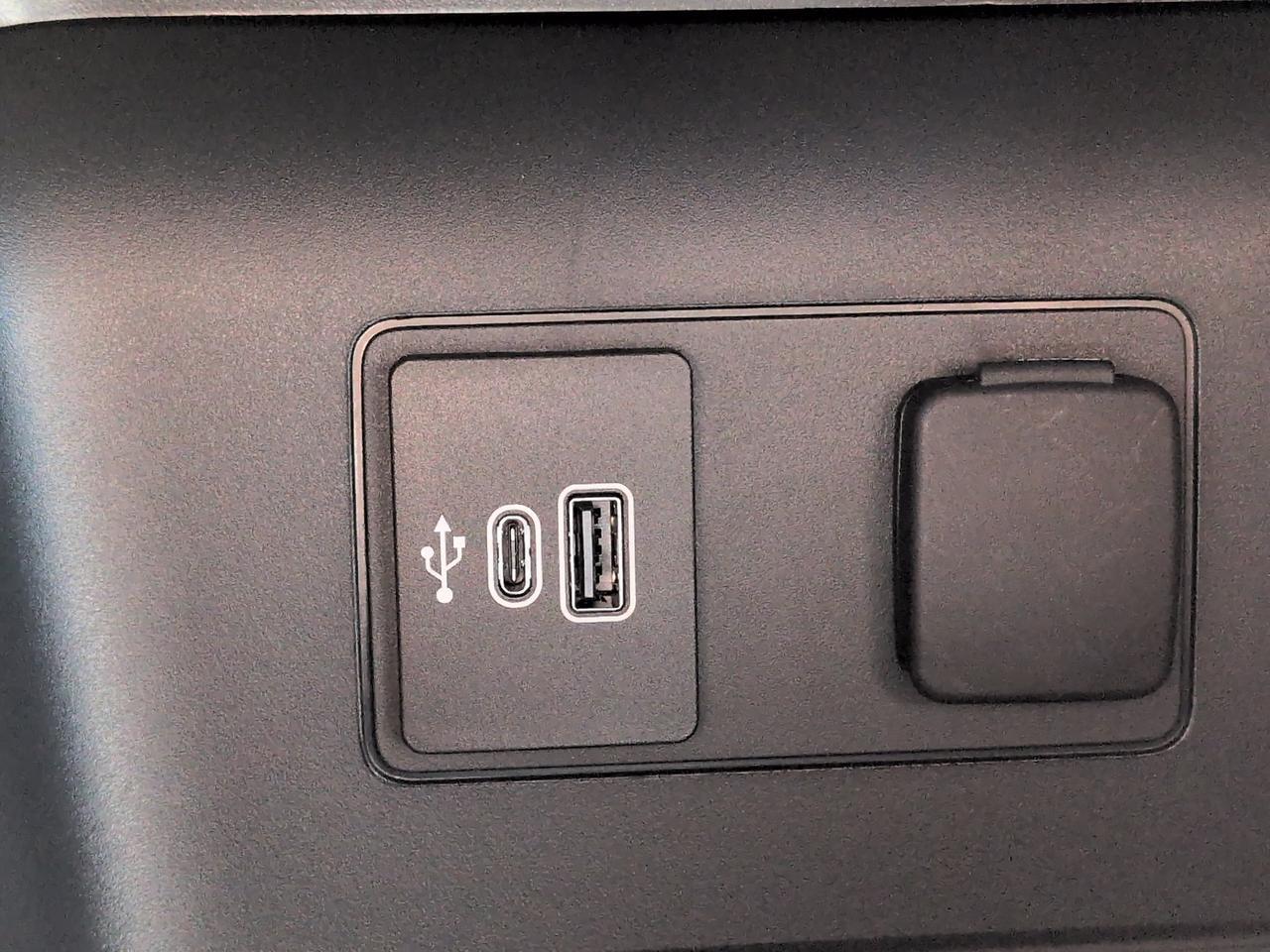 2027 Ford Explorer ST-Line Winder GA