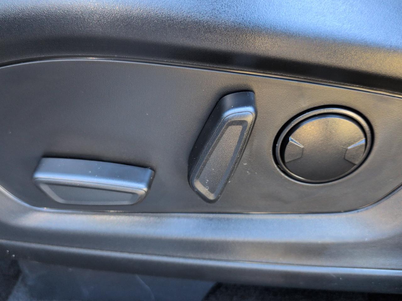 2027 Ford Explorer ST-Line Winder GA