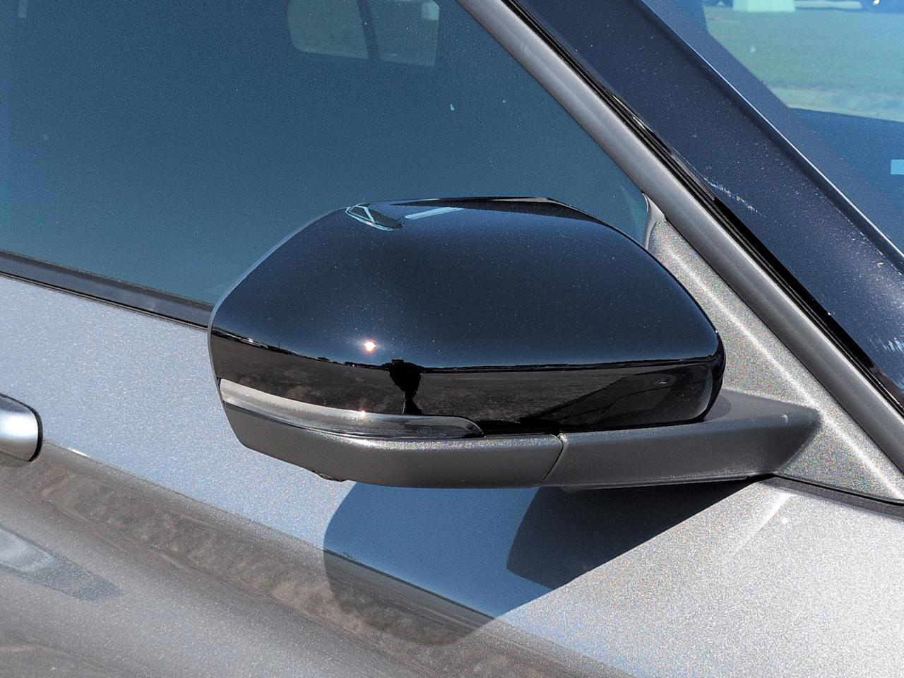 2027 Ford Explorer ST-Line Winder GA