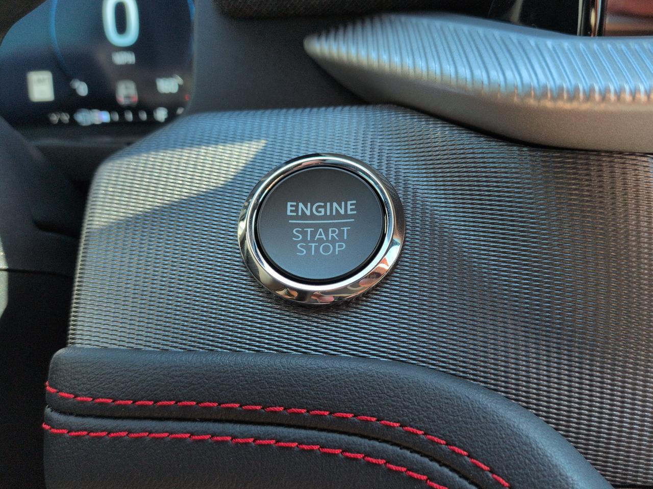2027 Ford Explorer ST-Line Winder GA
