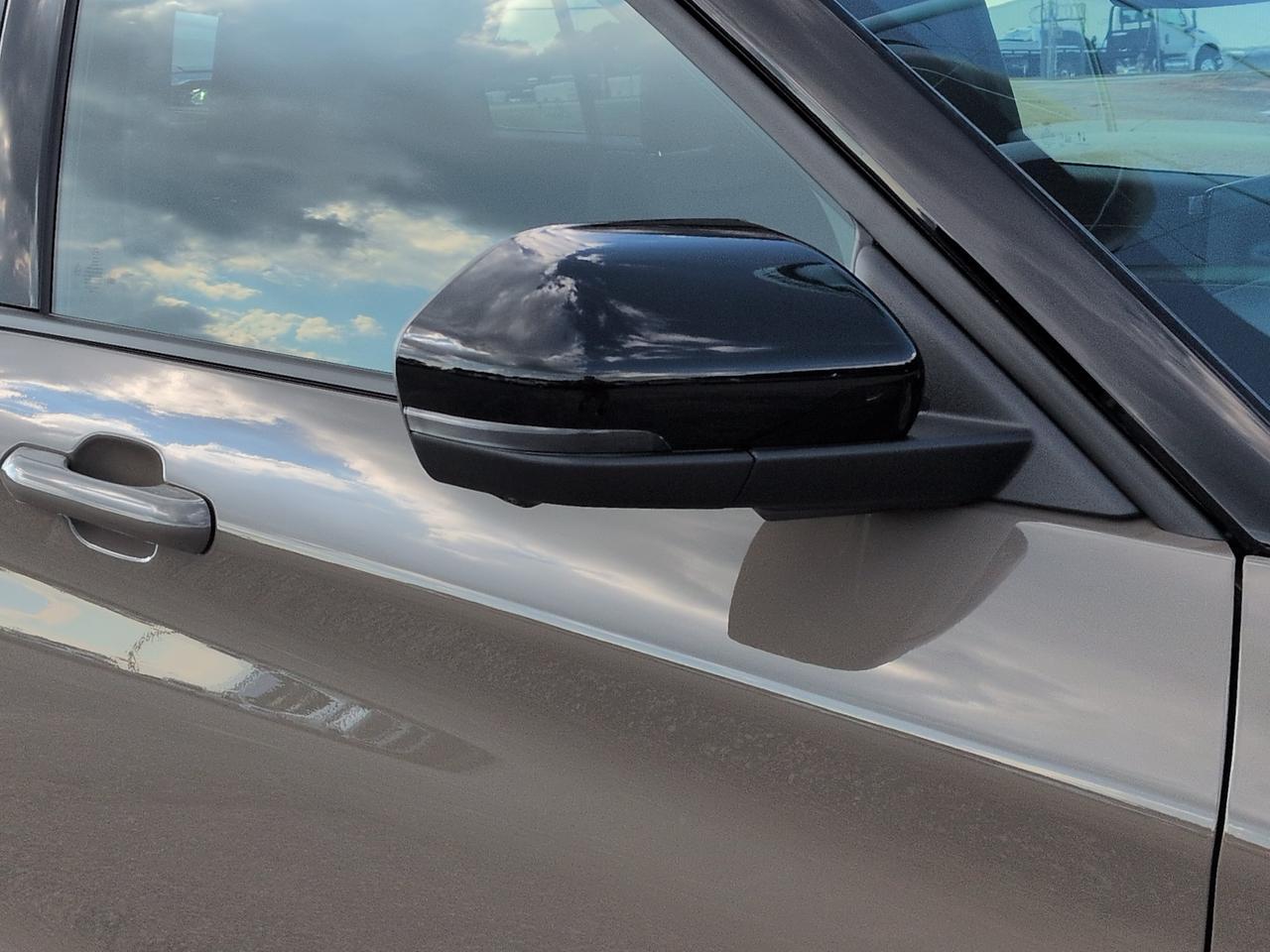 2027 Ford Explorer ST-Line Winder GA