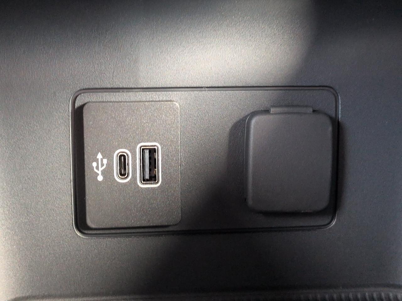 2027 Ford Explorer ST-Line Winder GA