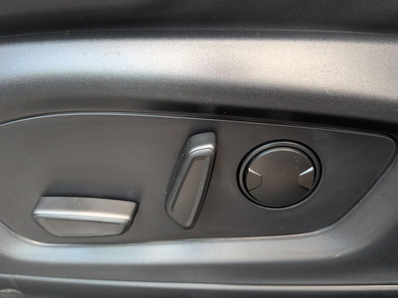 2027 Ford Explorer ST-Line Winder GA