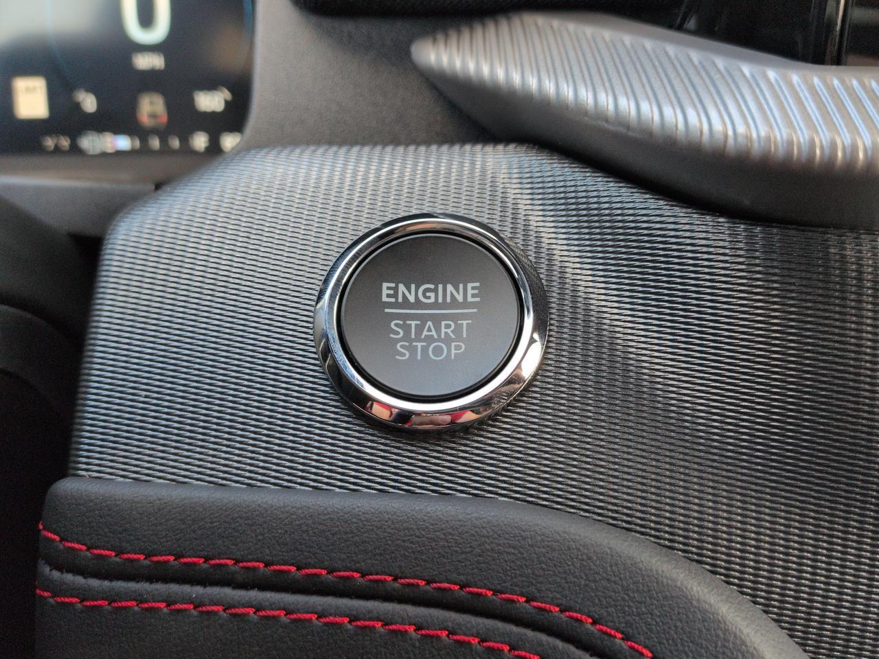 2027 Ford Explorer ST-Line Winder GA