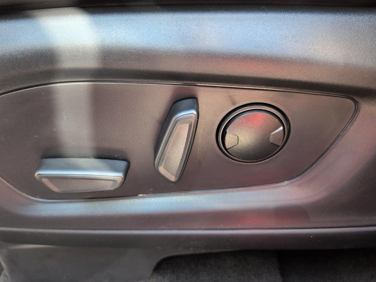 2027 Ford Explorer ST-Line Winder GA