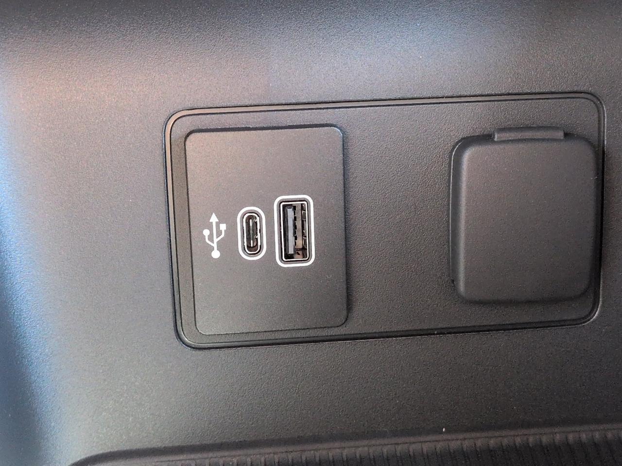 2027 Ford Explorer ST-Line Winder GA