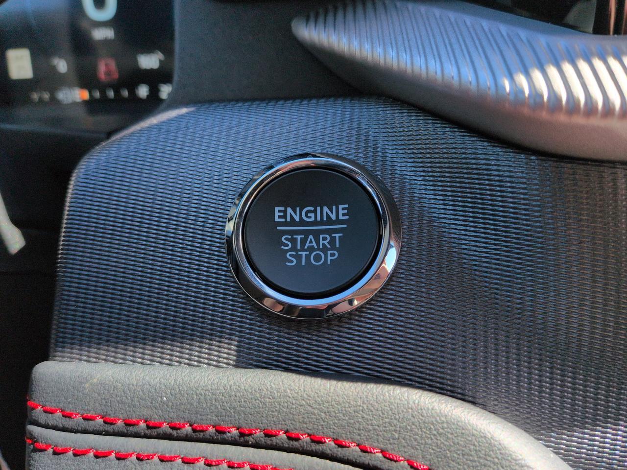 2027 Ford Explorer ST-Line Winder GA
