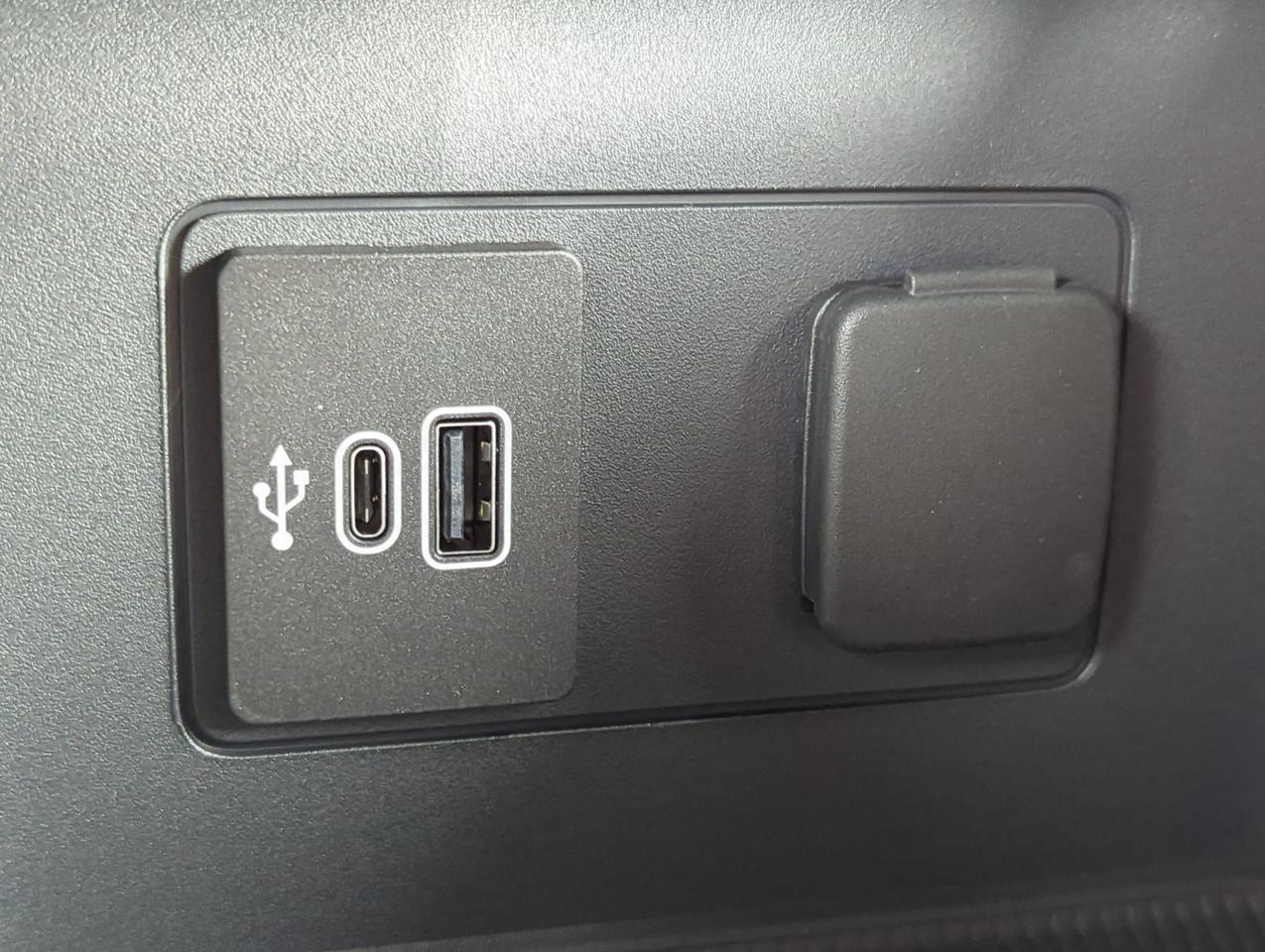 2027 Ford Explorer ST-Line Winder GA
