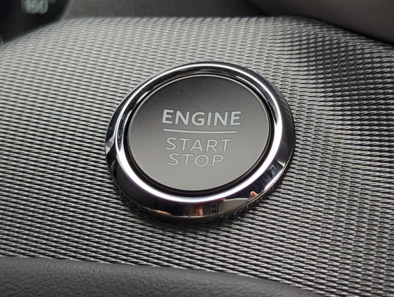 2027 Ford Explorer ST-Line Winder GA