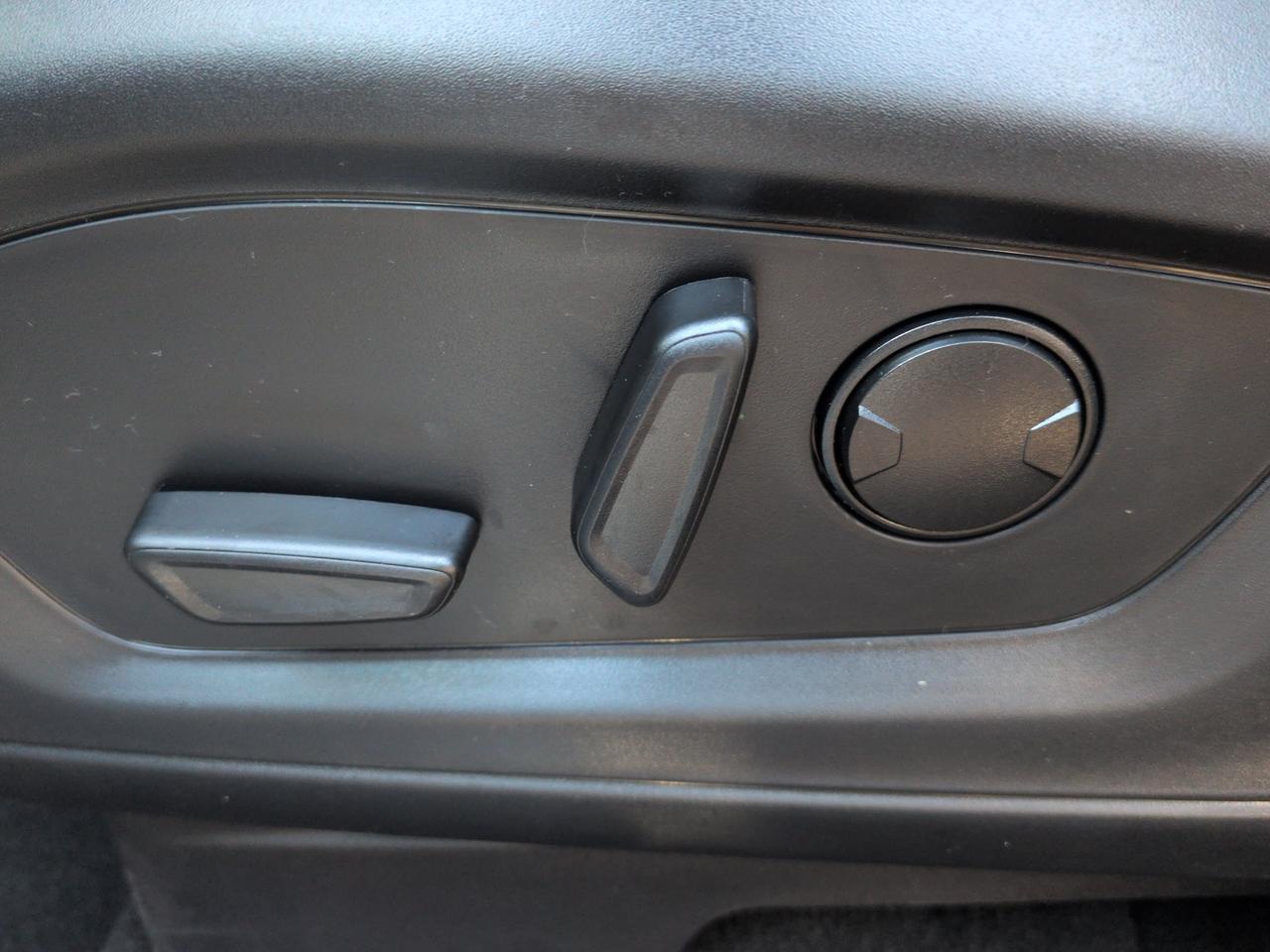 2027 Ford Explorer ST-Line Winder GA