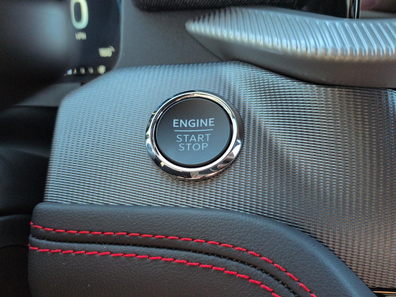 2027 Ford Explorer ST-Line Winder GA