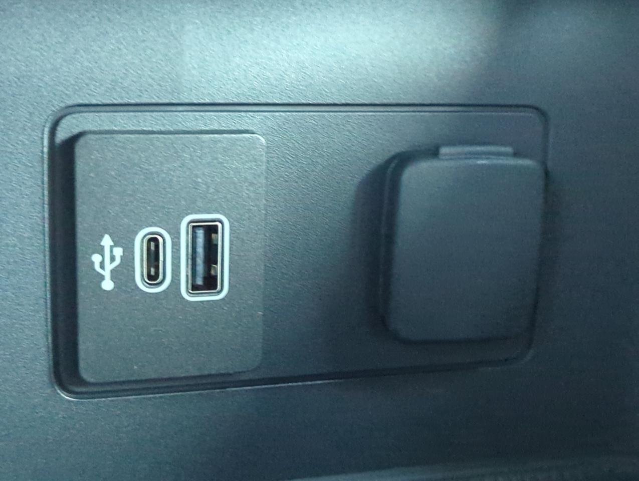 2027 Ford Explorer ST-Line Winder GA