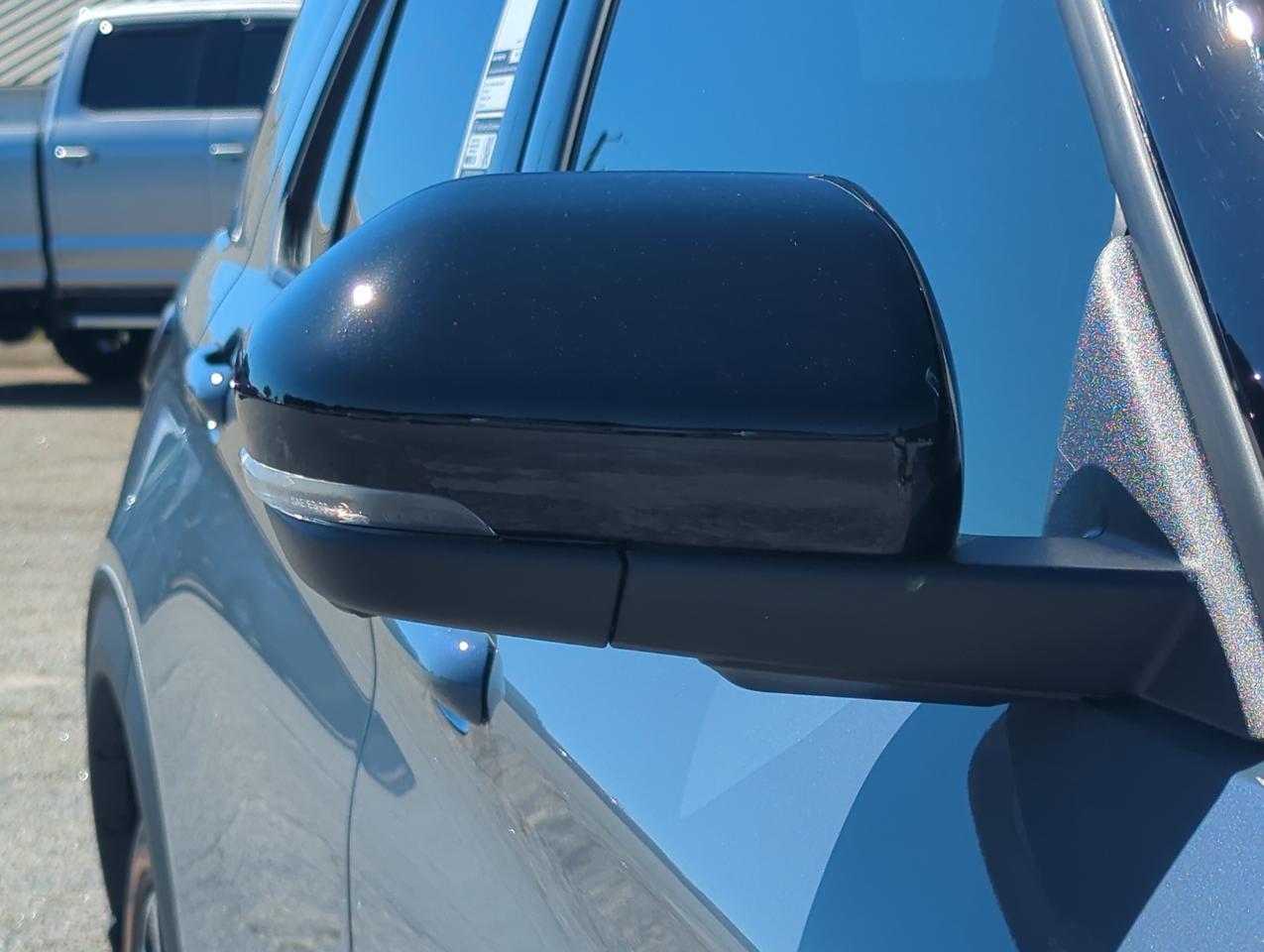 2027 Ford Explorer ST-Line Winder GA