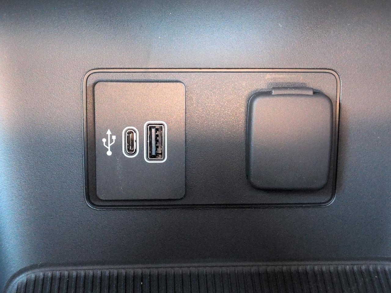 2027 Ford Explorer ST-Line Winder GA