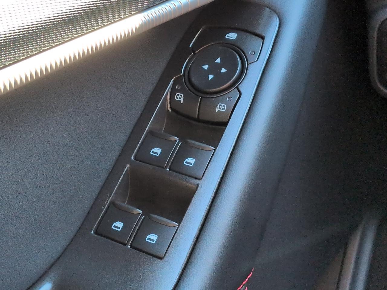 2027 Ford Explorer ST-Line Winder GA