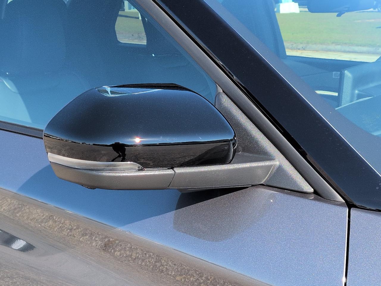 2027 Ford Explorer ST-Line Winder GA