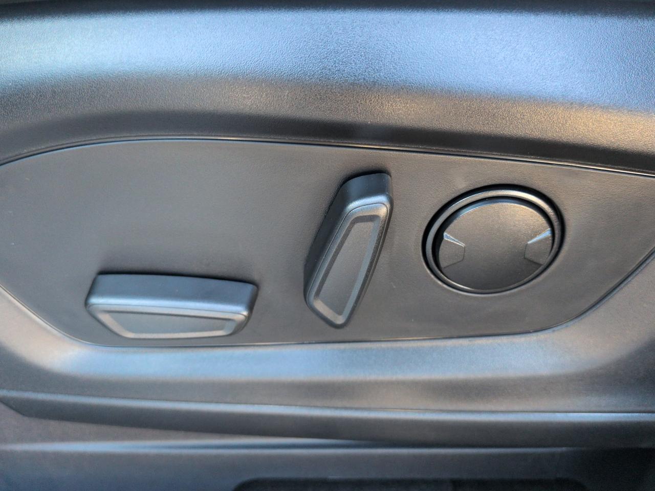 2027 Ford Explorer ST-Line Winder GA