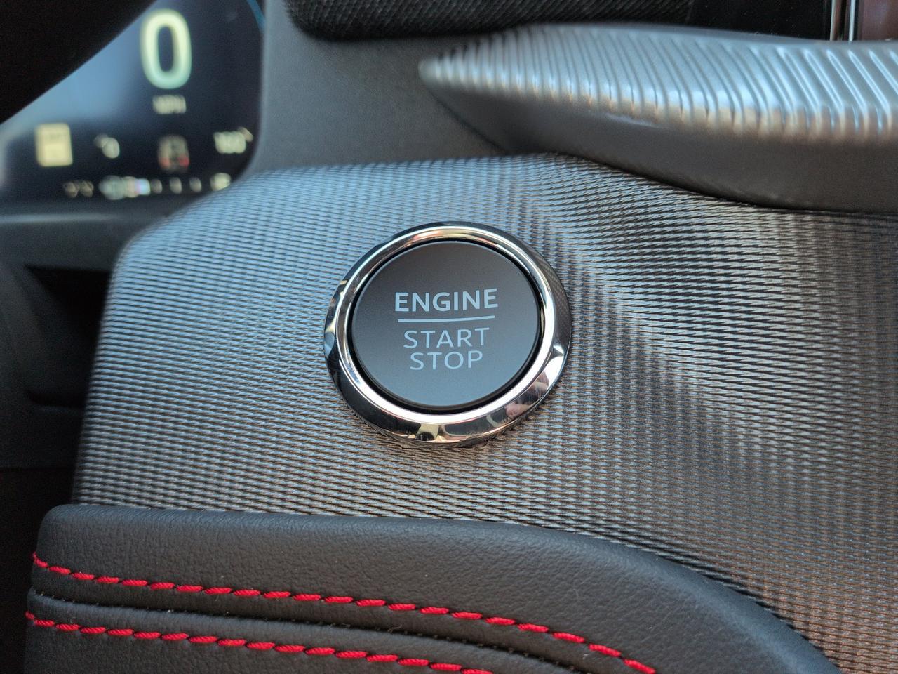 2027 Ford Explorer ST-Line Winder GA