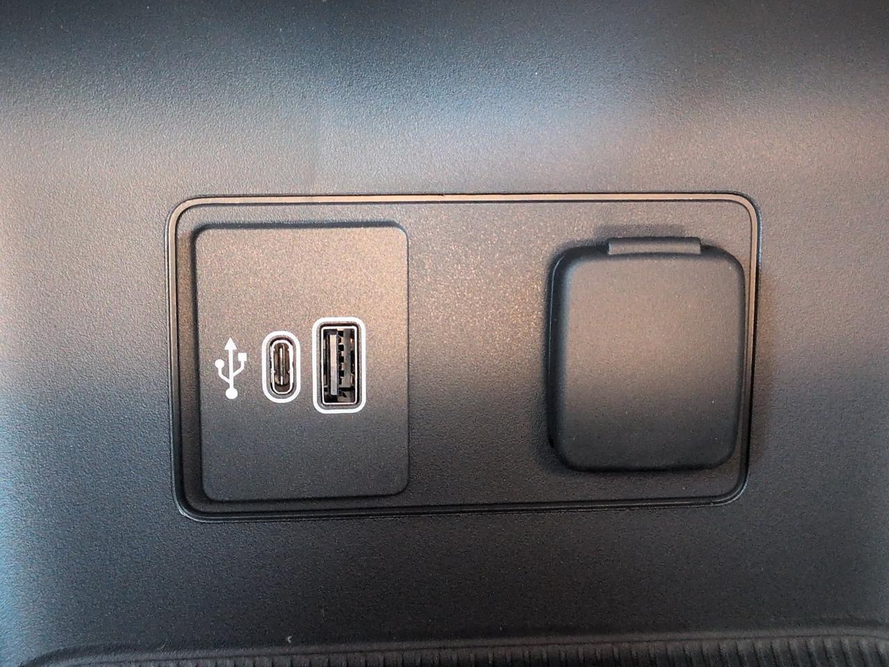 2027 Ford Explorer ST-Line Winder GA
