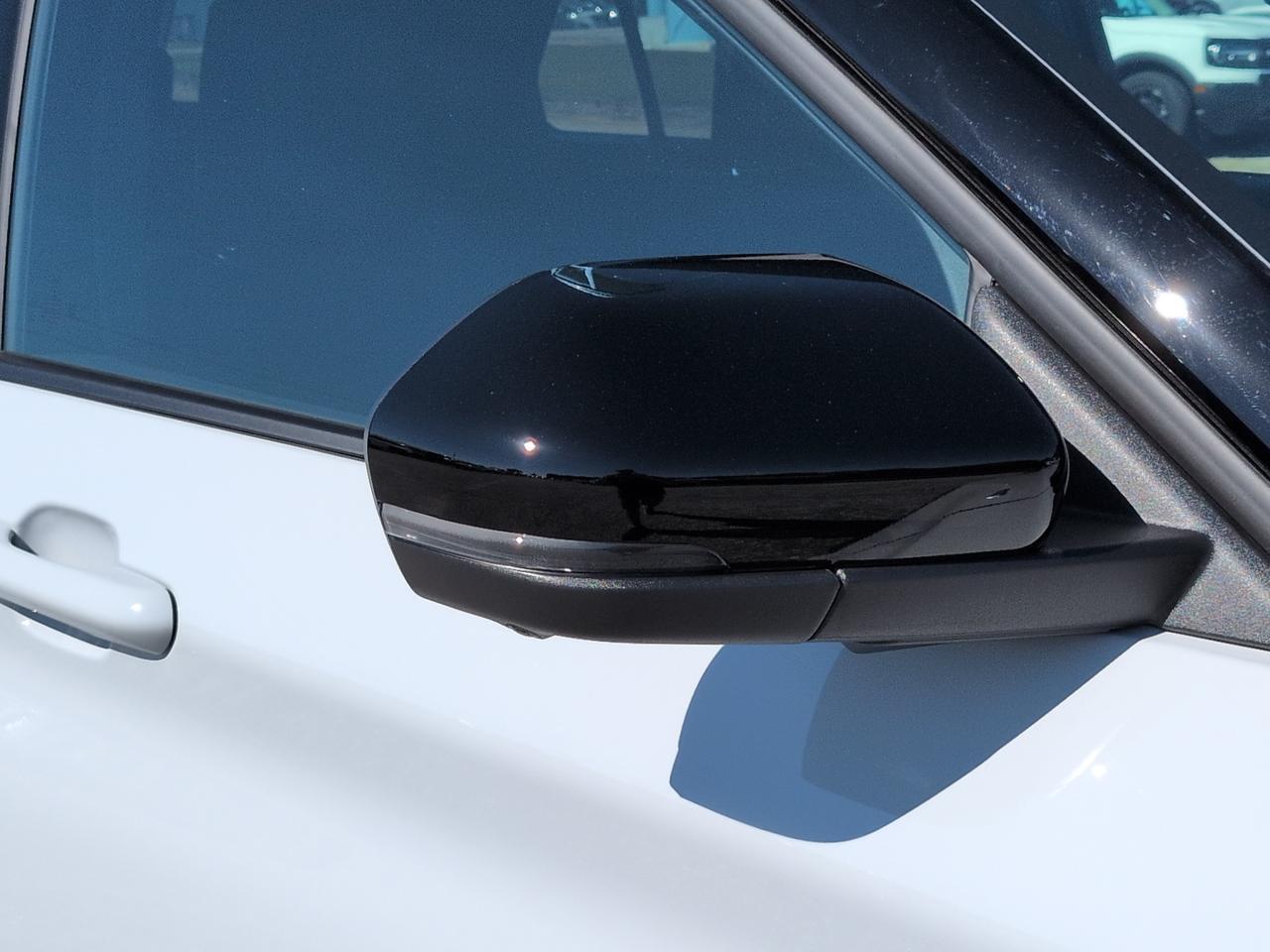 2027 Ford Explorer ST-Line Winder GA