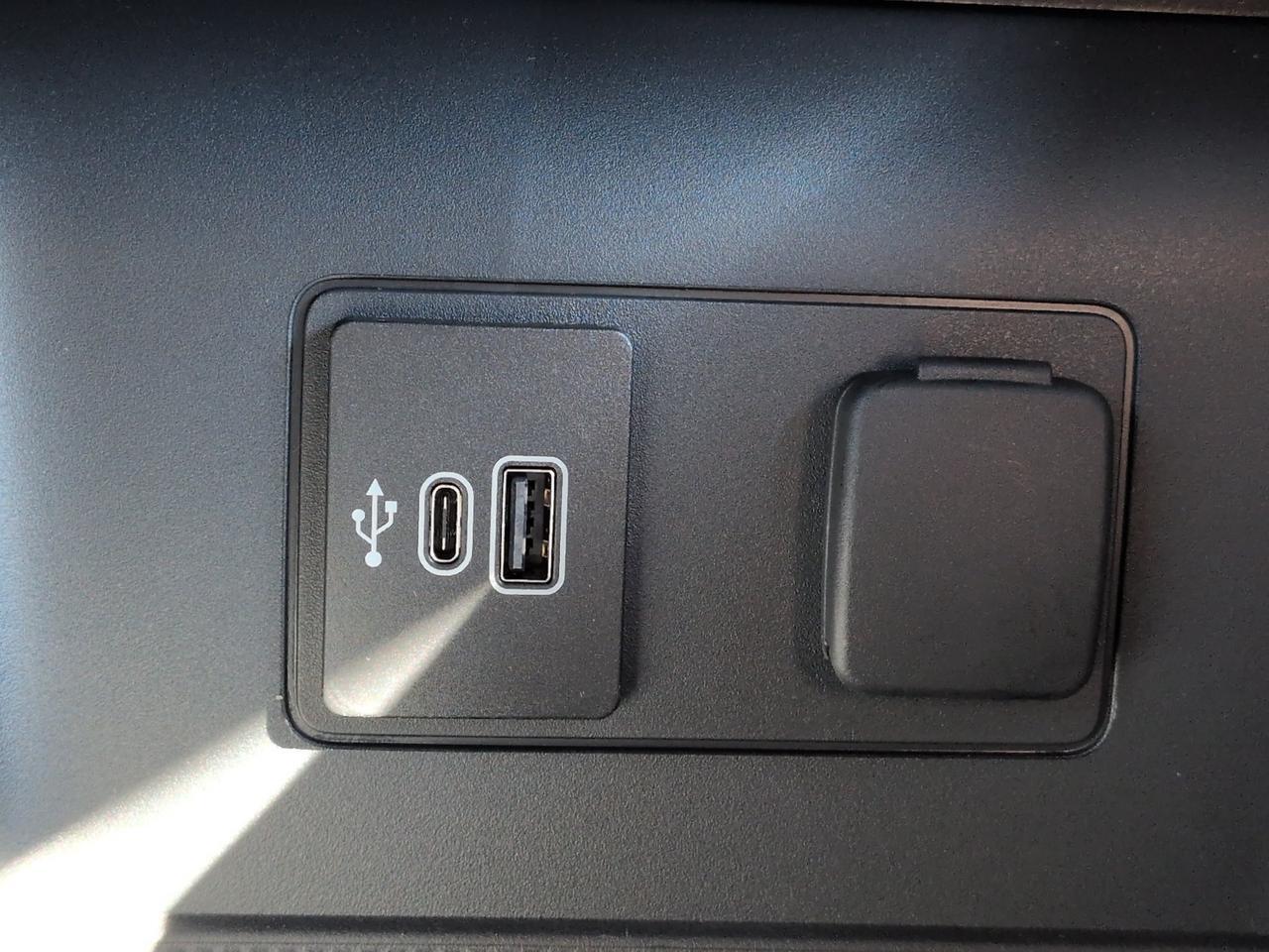 2027 Ford Explorer ST-Line Winder GA